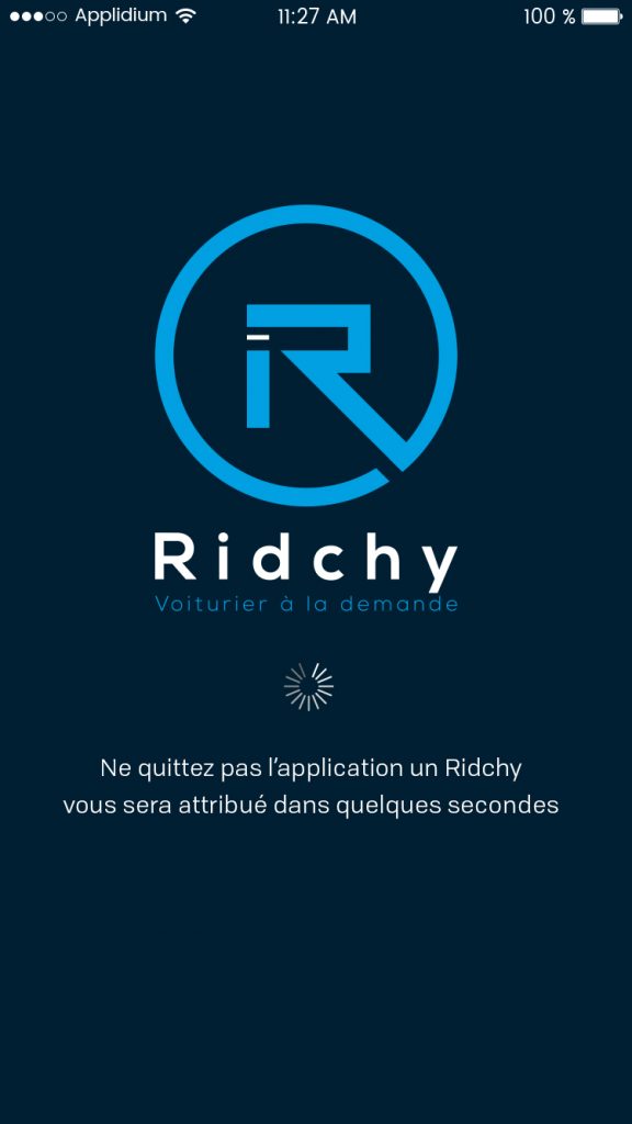 12-waiting-for-ridchy-bring-attribution 12-waiting-for-ridchy-bring-attribution