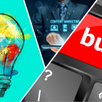 Content Marketing Content Marketing
